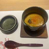 大宮 寿司 いし山 - 