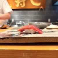 天寿し 京町店 - 