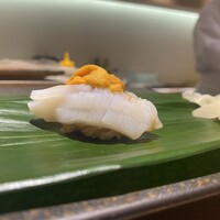 大宮 寿司 いし山 - 