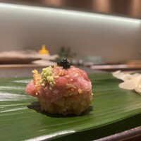 大宮 寿司 いし山 - 