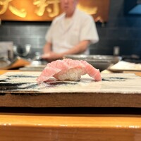 天寿し 京町店 - 