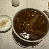 筑紫樓 銀座店 - 