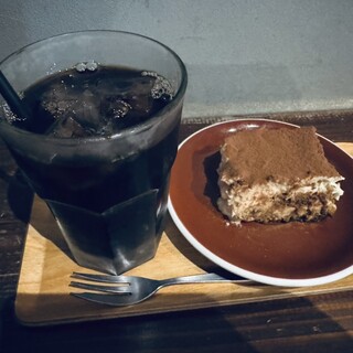 サニーベルコーヒー_0