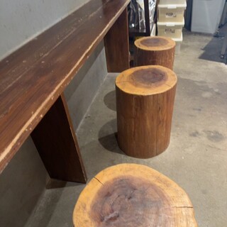 サニーベルコーヒー_2