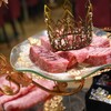 焼肉たまき - 