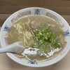 八ちゃんラーメン