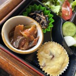 ニューシャルムピアタウン - 