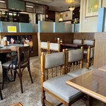 ニューシャルムピアタウン - 