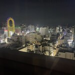 個室 和牛焼肉 吟 - 