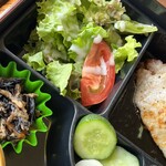 ニューシャルムピアタウン - 