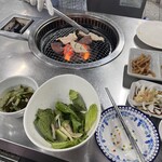 대광양곱창 춘화7호 - 