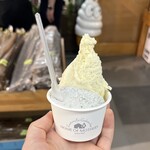 ホーム オブ マザーズ - 