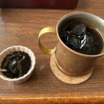 ニューシャルムピアタウン - 