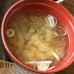 ニューシャルムピアタウン - 