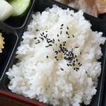 ニューシャルムピアタウン - 