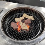 대광양곱창 춘화7호 - 