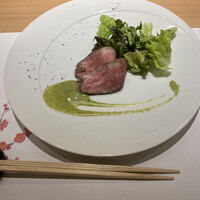 大宮 寿司 いし山 - 
