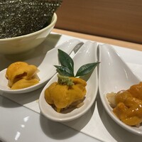 大宮 寿司 いし山 - 
