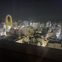 個室 和牛焼肉 吟 難波店 - 