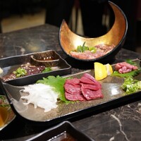 焼肉たまき 京橋店 - 