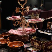 焼肉たまき 京橋店 - 