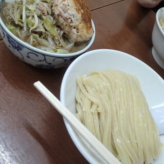 ラーメンひかり_1