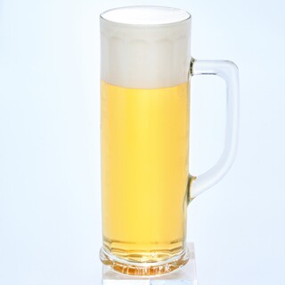 NAGOYA BEER STATION 浩養園_1