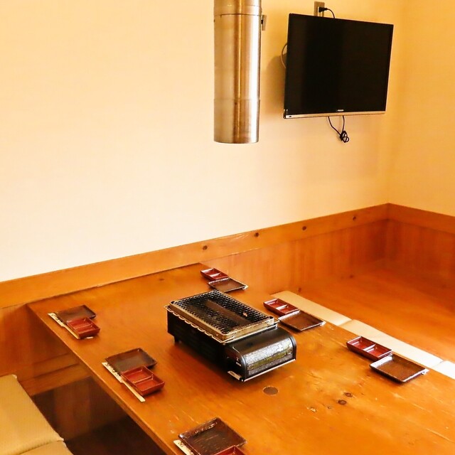 三代目網元 さかなや道場 古川大通り店 - 古川（居酒屋）の写真