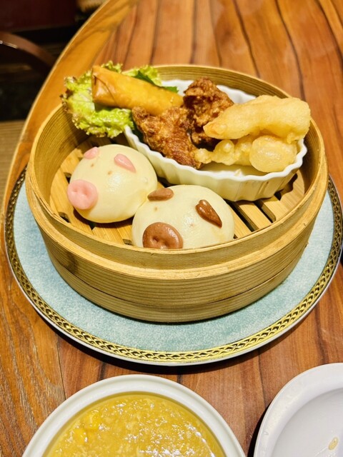 Hamayu Nagoya Inter Higashi Ten photo 2