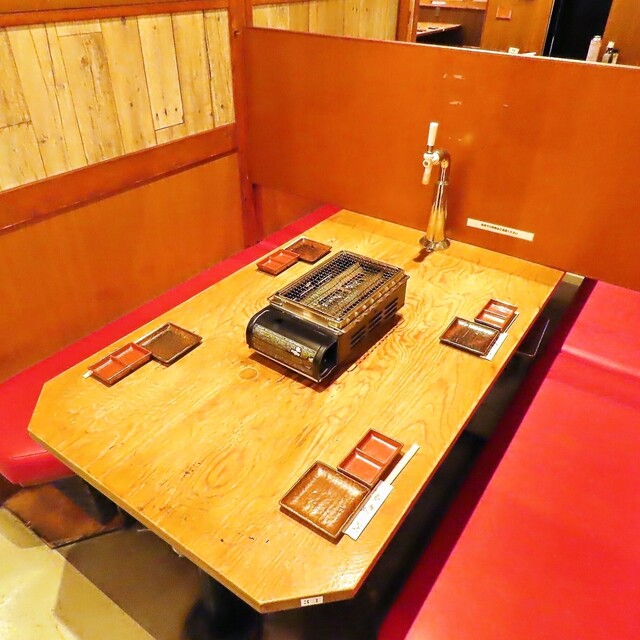 三代目網元 さかなや道場 古川大通り店 - 古川（居酒屋）の写真