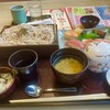 北海道生まれ和食処とんでん 立川栄町店