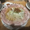 ラーメン大戦争 西新宿店