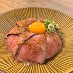 ジュウゴノニク - 