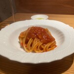 commedia - 何でこんなに美味しいのだろう