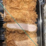 新宿さぼてん - 
