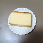 御菓子 とみや - 