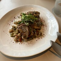 Trattoria Tabule - 