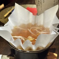 北新地 うえはら - 