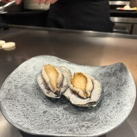 mahoroba 鉄板 心斎橋 - 