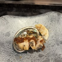mahoroba 鉄板 心斎橋 - 