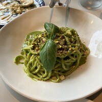 Trattoria Tabule - 