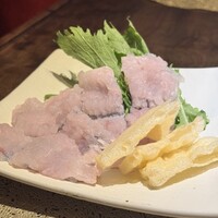 北新地 うえはら - 