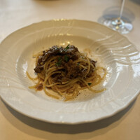 La Brianza - 