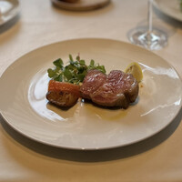 La Brianza - 