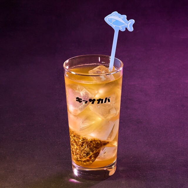 プロント 仙台セルバテラス店（PRONTO） - 泉中央（カフェ）の写真