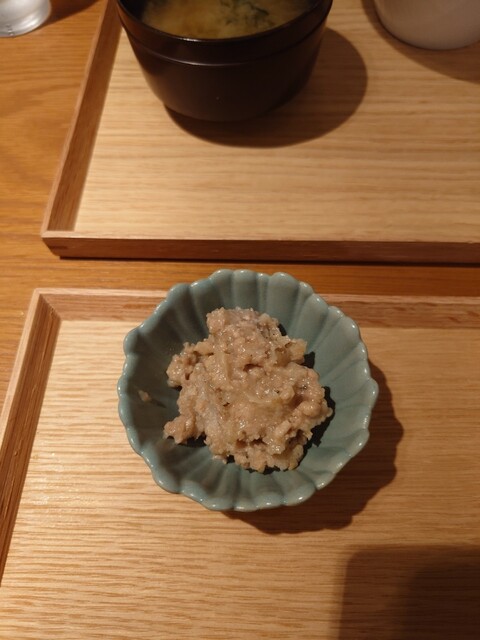 Kenkou Shokudo Chayagasaka no Ie photo 2