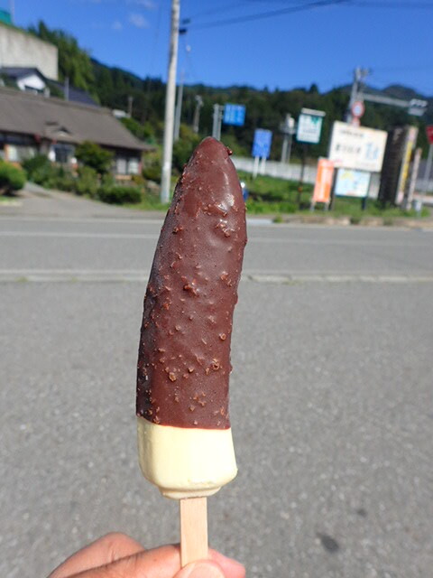 三陸屋 - 三陸（コンビニ・スーパー）の写真