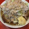 麺屋 桐龍 東川口本店