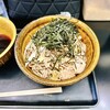 麺は組 2号店