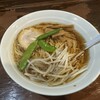 かおたんラーメンえんとつ屋 南青山店